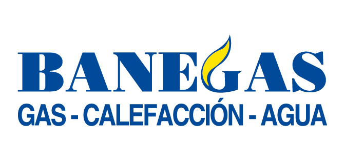 Banegas Logotipo