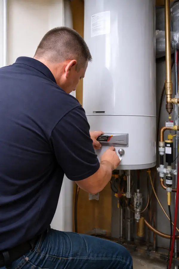 reparacion-calderas-1